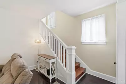 717 Hooven Avenue, Hamilton, OH 45015 - Photo 20