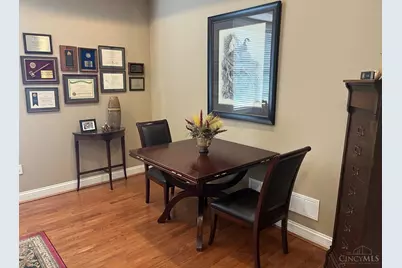 8241 Cornell Road #210, Sycamore Township, OH 45249 - Photo 4