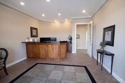 8241 Cornell Road #210, Sycamore Township, OH 45249 - Photo 2