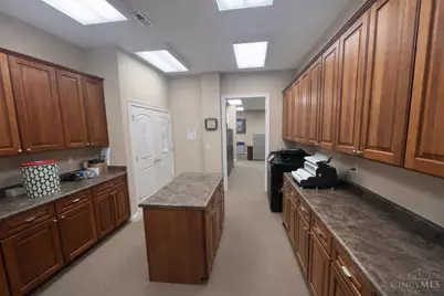 8241 Cornell Road #210, Sycamore Township, OH 45249 - Photo 8