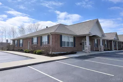 8241 Cornell Road #210, Sycamore Township, OH 45249 - Photo 10