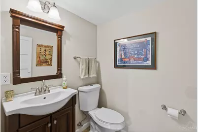 3605 Shaw Avenue, Cincinnati, OH 45208 - Photo 38
