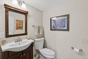 3605 Shaw Ave, Cincinnati, OH 45208 - Photo 38