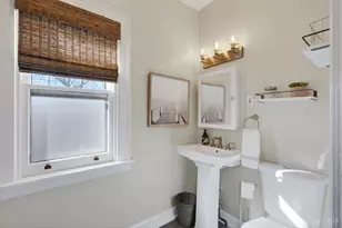 3605 Shaw Ave, Cincinnati, OH 45208 - Photo 28