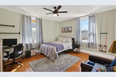3605 Shaw Avenue, Cincinnati, OH 45208 - Photo 26