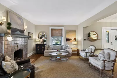 3605 Shaw Avenue, Cincinnati, OH 45208 - Photo 10