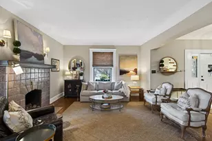 3605 Shaw Ave, Cincinnati, OH 45208 - Photo 10