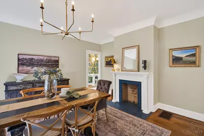 3605 Shaw Avenue, Cincinnati, OH 45208 - Photo 20