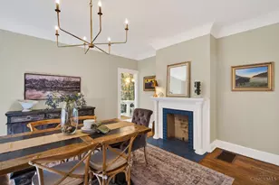 3605 Shaw Ave, Cincinnati, OH 45208 - Photo 20