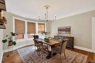 3605 Shaw Ave, Cincinnati, OH 45208 - Photo 18