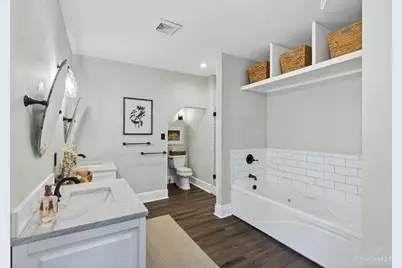 3605 Shaw Avenue, Cincinnati, OH 45208 - Photo 24