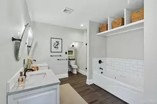 3605 Shaw Ave, Cincinnati, OH 45208 - Photo 24