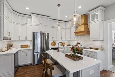 3605 Shaw Avenue, Cincinnati, OH 45208 - Photo 14