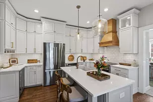 3605 Shaw Ave, Cincinnati, OH 45208 - Photo 14