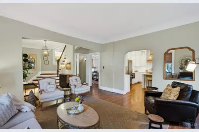 3605 Shaw Avenue, Cincinnati, OH 45208 - Photo 12