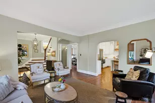 3605 Shaw Ave, Cincinnati, OH 45208 - Photo 12