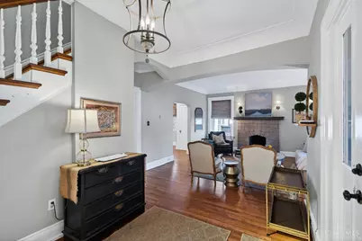 3605 Shaw Avenue, Cincinnati, OH 45208 - Photo 6