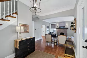 3605 Shaw Ave, Cincinnati, OH 45208 - Photo 6