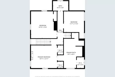 3605 Shaw Avenue, Cincinnati, OH 45208 - Photo 44