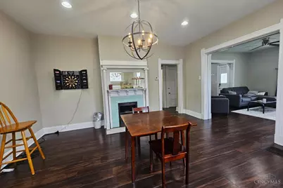 2002 Clarion Avenue, Cincinnati, OH 45207 - Photo 10