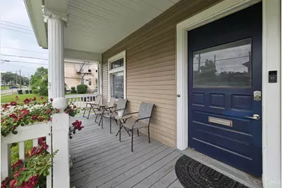 2002 Clarion Avenue, Cincinnati, OH 45207 - Photo 4