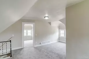 2002 Clarion Ave, Cincinnati, OH 45207 - Photo 30