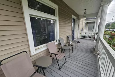 2002 Clarion Avenue, Cincinnati, OH 45207 - Photo 38