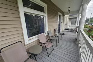 2002 Clarion Ave, Cincinnati, OH 45207 - Photo 38