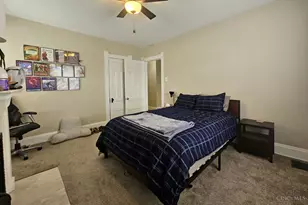 2002 Clarion Ave, Cincinnati, OH 45207 - Photo 24