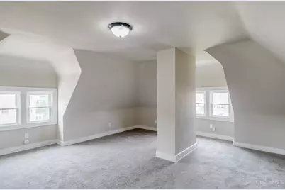 2002 Clarion Avenue, Cincinnati, OH 45207 - Photo 28