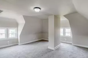 2002 Clarion Ave, Cincinnati, OH 45207 - Photo 28