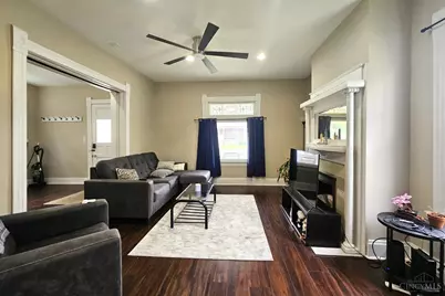 2002 Clarion Avenue, Cincinnati, OH 45207 - Photo 8