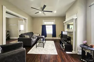 2002 Clarion Ave, Cincinnati, OH 45207 - Photo 8