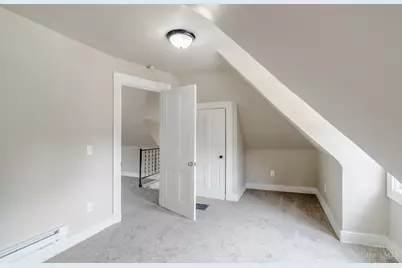 2002 Clarion Avenue, Cincinnati, OH 45207 - Photo 32