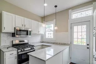 2002 Clarion Ave, Cincinnati, OH 45207 - Photo 14