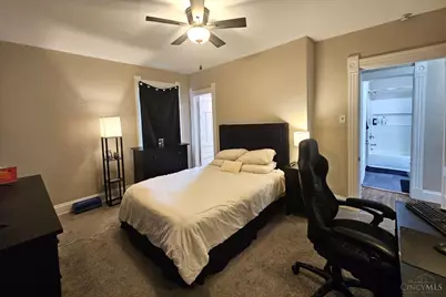 2002 Clarion Avenue, Cincinnati, OH 45207 - Photo 18