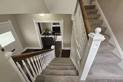 2002 Clarion Avenue, Cincinnati, OH 45207 - Photo 6