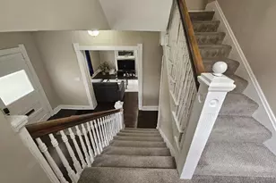 2002 Clarion Ave, Cincinnati, OH 45207 - Photo 6