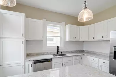 2002 Clarion Avenue, Cincinnati, OH 45207 - Photo 16