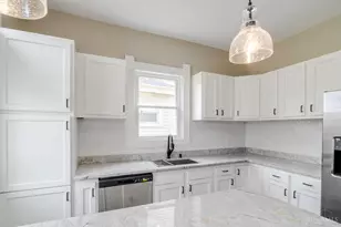 2002 Clarion Ave, Cincinnati, OH 45207 - Photo 16