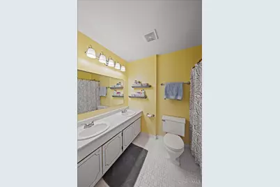 8175 Timbercreek Drive, Anderson Township, OH 45244 - Photo 28