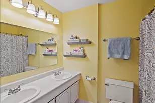 8175 Timbercreek Dr, Anderson Township, OH 45244 - Photo 28