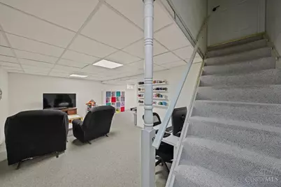 8175 Timbercreek Drive, Anderson Township, OH 45244 - Photo 24