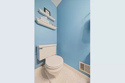 8175 Timbercreek Drive, Anderson Township, OH 45244 - Photo 18