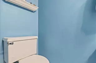 8175 Timbercreek Dr, Anderson Township, OH 45244 - Photo 18