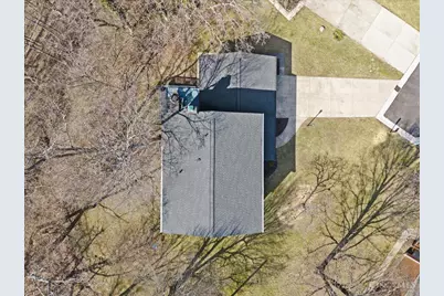 8175 Timbercreek Drive, Anderson Township, OH 45244 - Photo 42