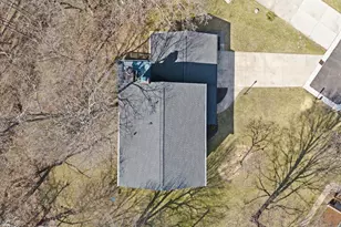 8175 Timbercreek Dr, Anderson Township, OH 45244 - Photo 42