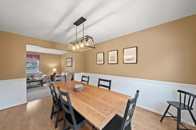 8175 Timbercreek Drive, Anderson Township, OH 45244 - Photo 10