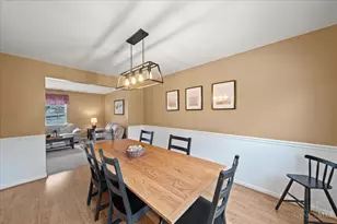 8175 Timbercreek Dr, Anderson Township, OH 45244 - Photo 10