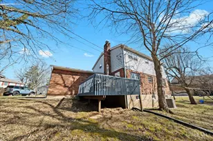 8175 Timbercreek Dr, Anderson Township, OH 45244 - Photo 38